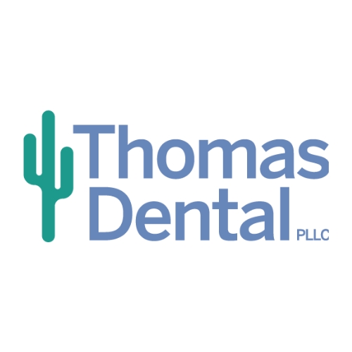 thomasdentalaz